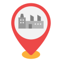 Industrial Plots
